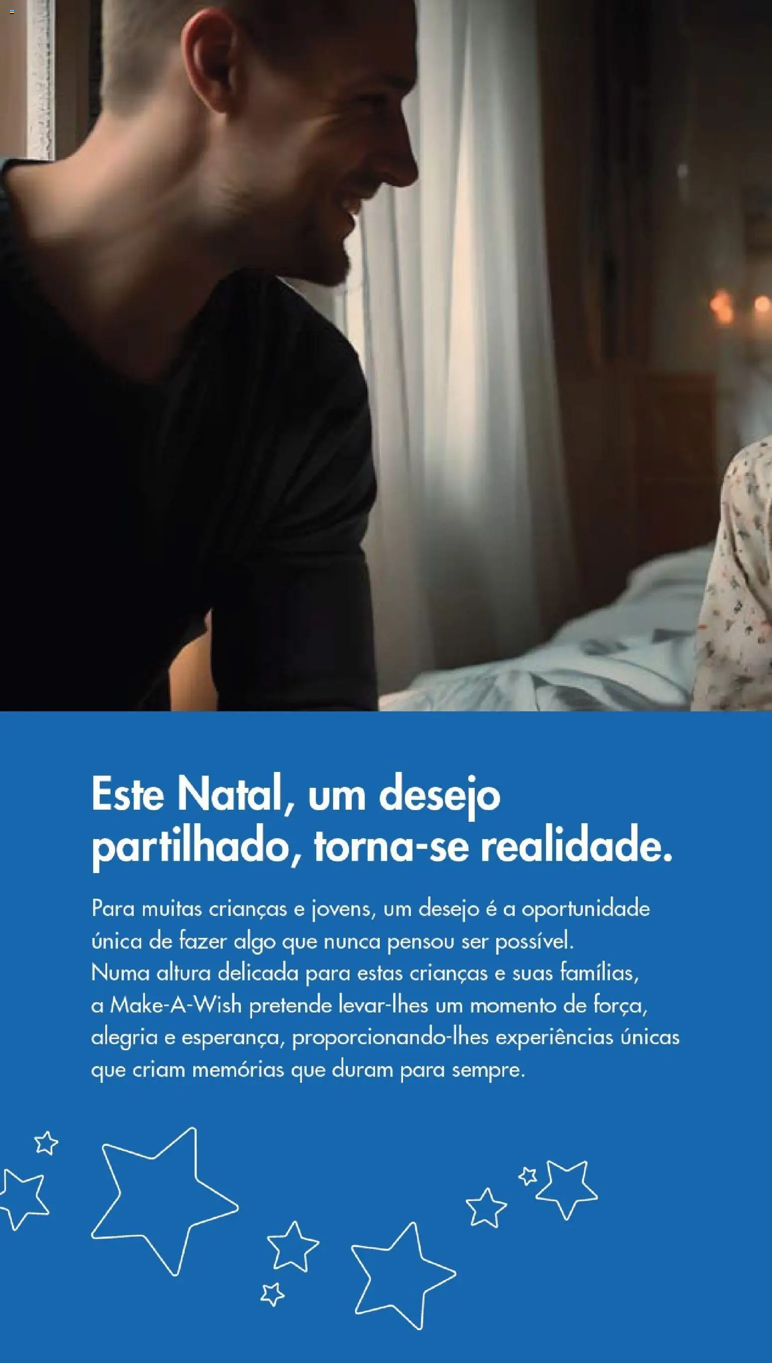 Pingo Doce folheto │ válido de 16.12.2025 | Página: 66