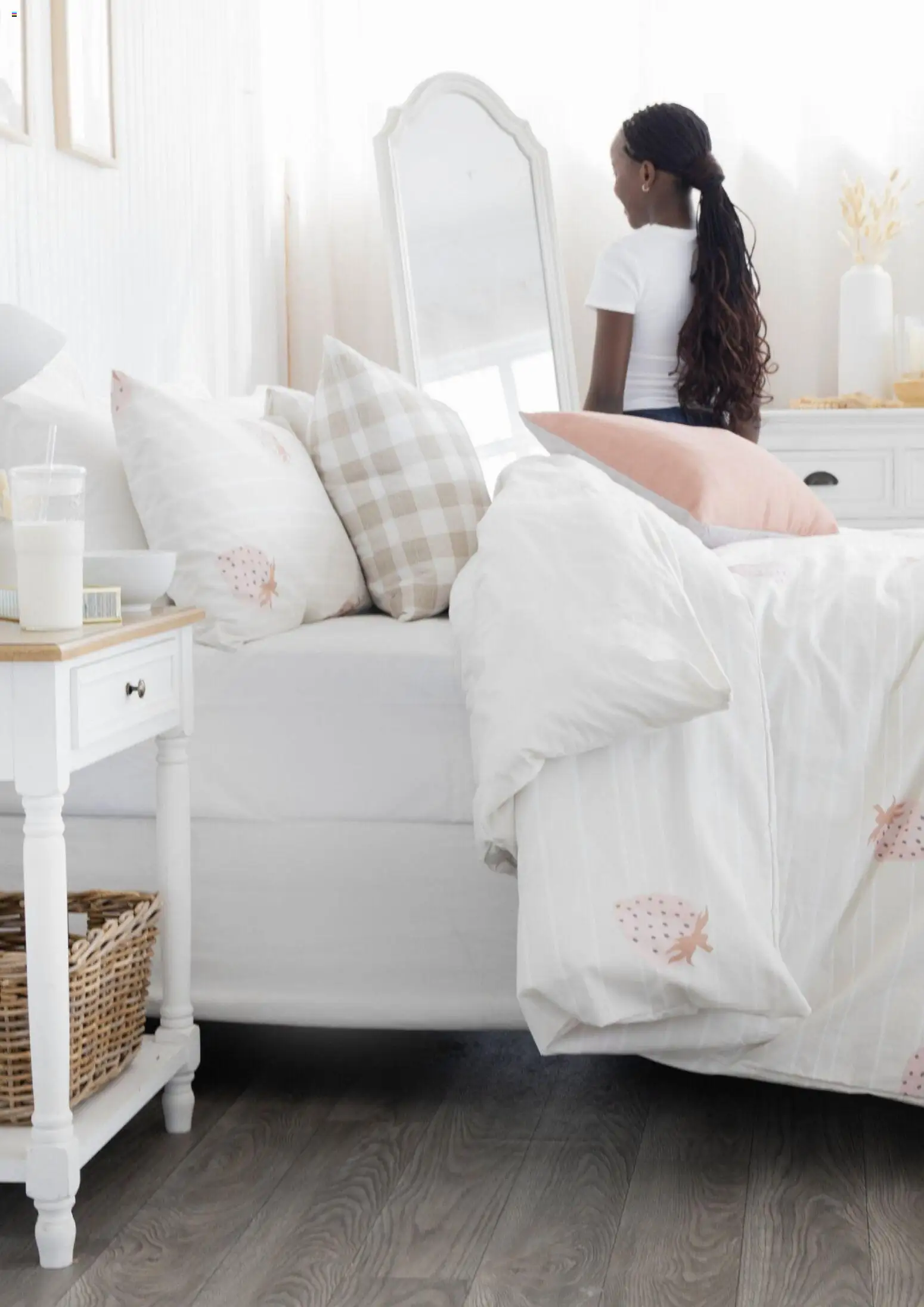 New Volpes catalogue – valid from 01.01.2026 | Page: 2