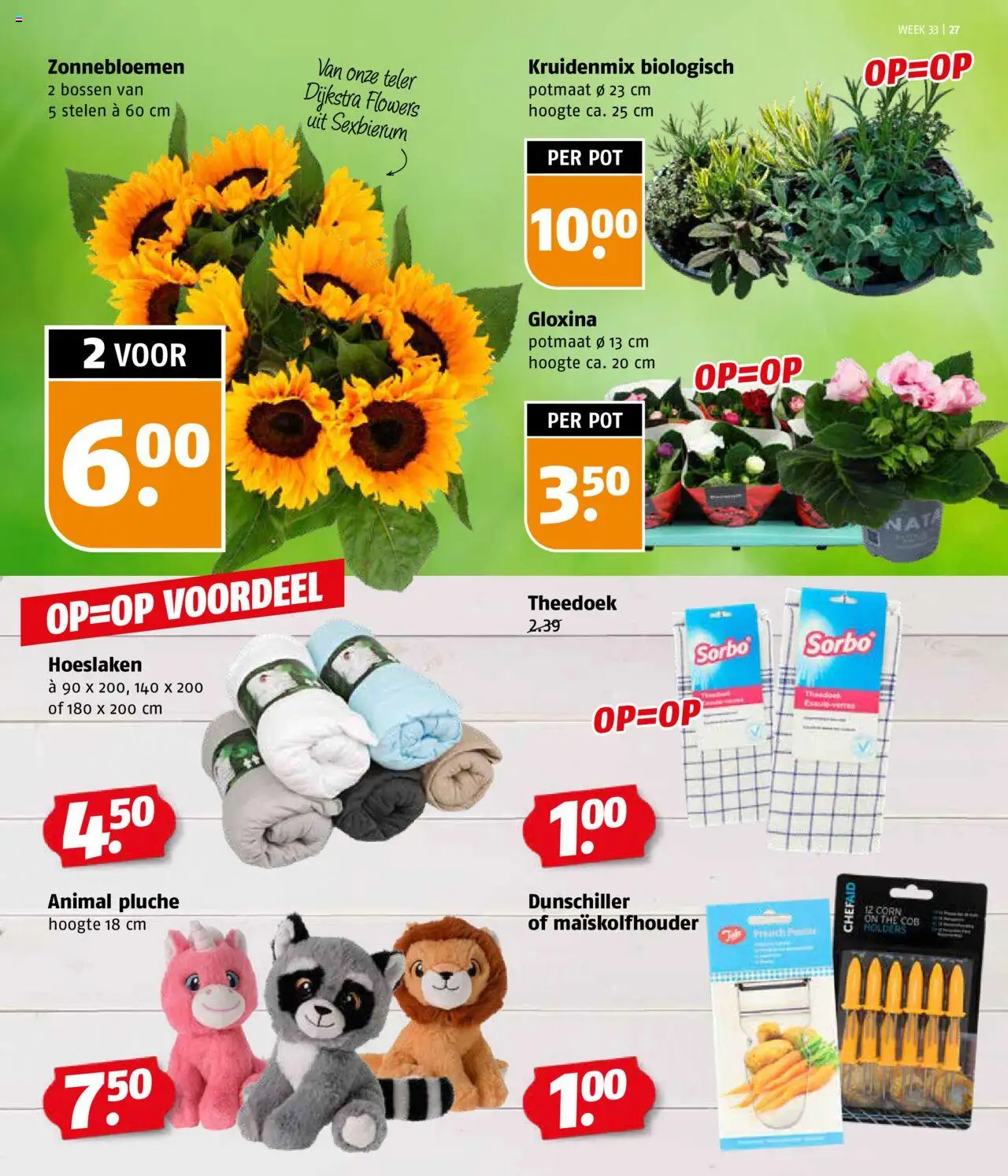  | Pagina: 27 | Producten: Pot