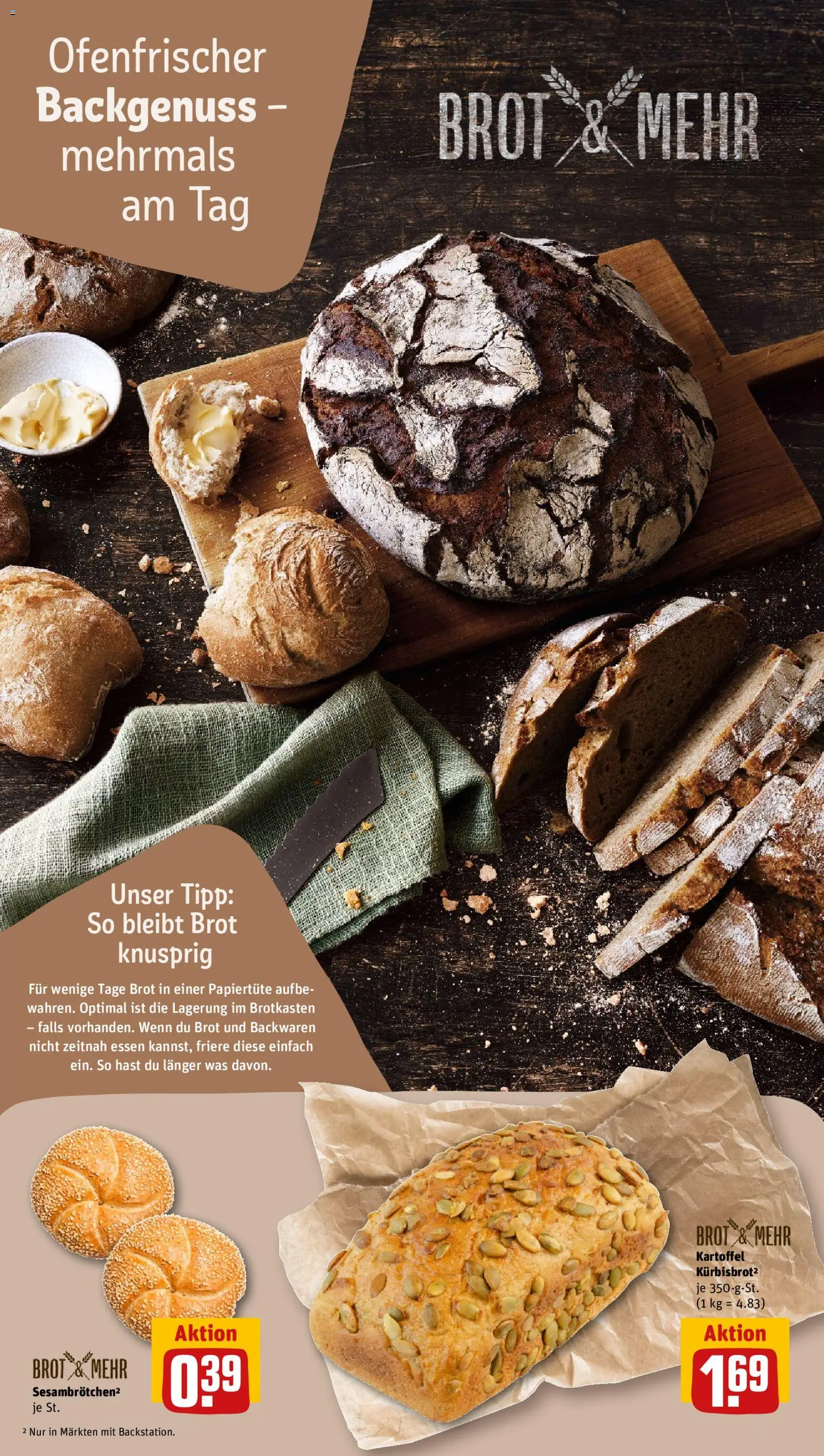 {H1} | Pagina: 15 | Producten: Was