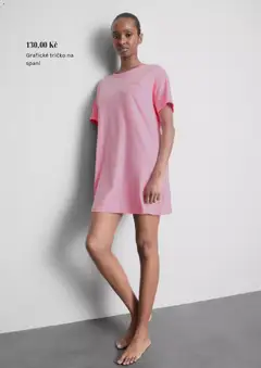 Náhled letáku PRIMARK nabídka od 19.01.2026 | Strana: 12 | Produkty: Tričko