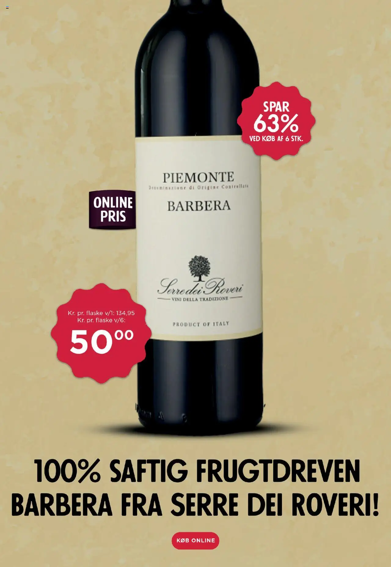 Meny tilbudsavis – gyldig fra 24.03.2025 | Side: 2