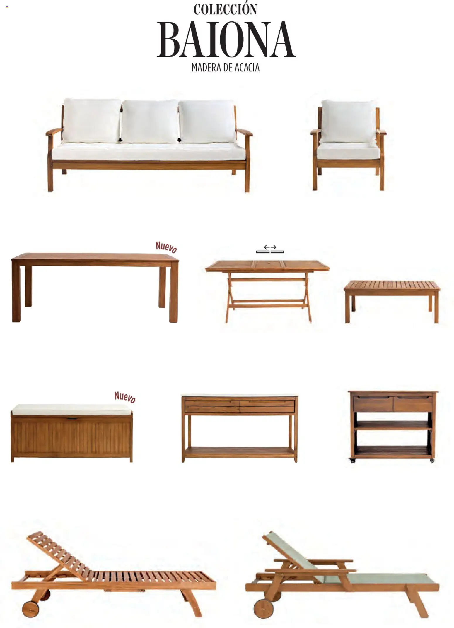 El Corte Inglés ofertas │ válido desde el 01.04.2026 | Página: 21