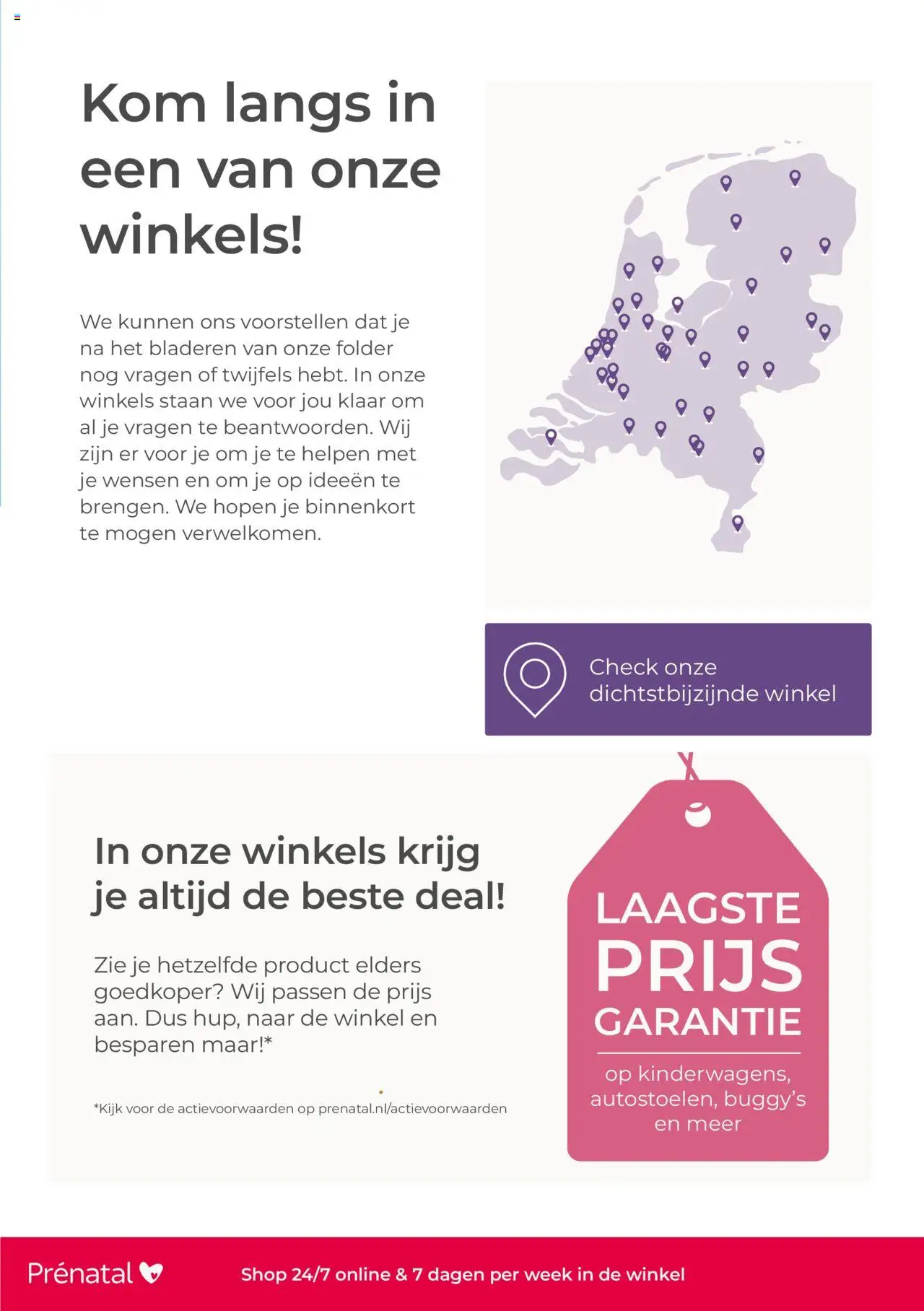  | Pagina: 15 | Producten: Kom
