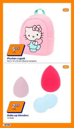  | Pagina: 25