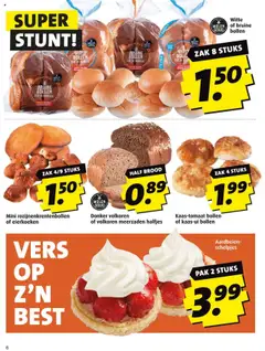  | Pagina: 6