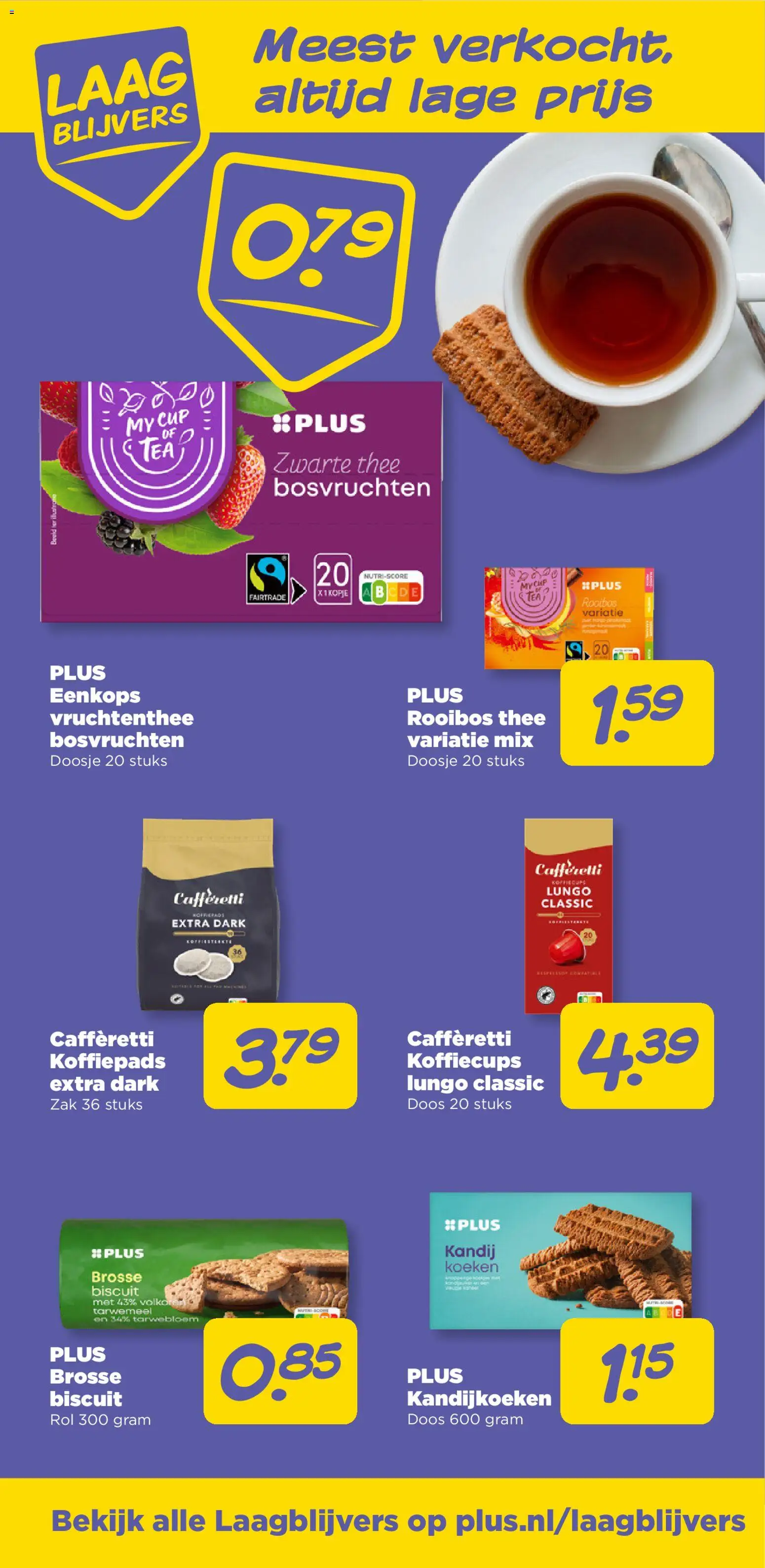 {H1} | Pagina: 35 | Producten: Zak, Fehérhagyma, Pads, Fruit