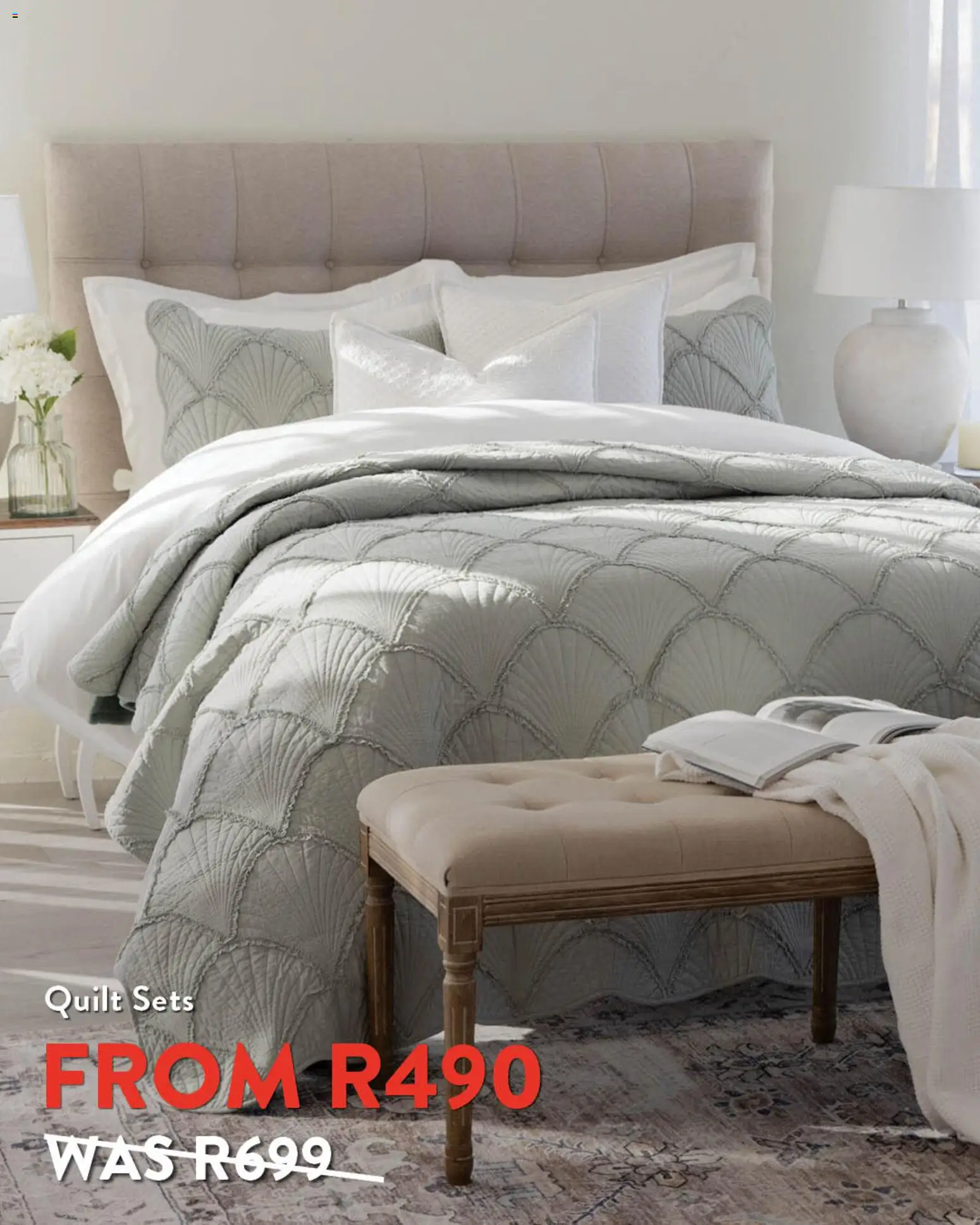 New Volpes catalogue – valid from 28.11.2025 | Page: 4