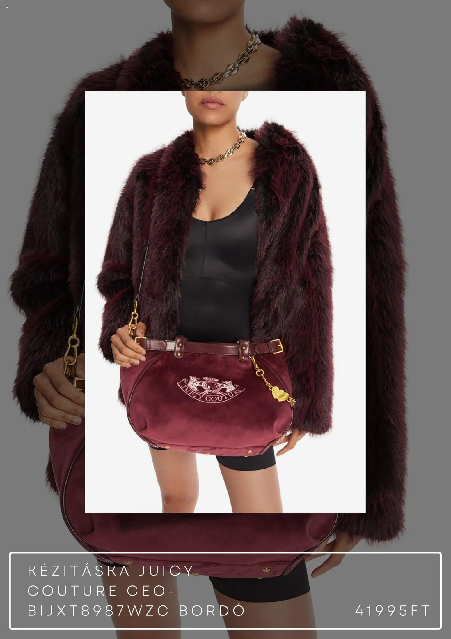 CCC akciós ujság - amely érvényes a következő dátumtól: 01.12.2025 | Oldal: 8