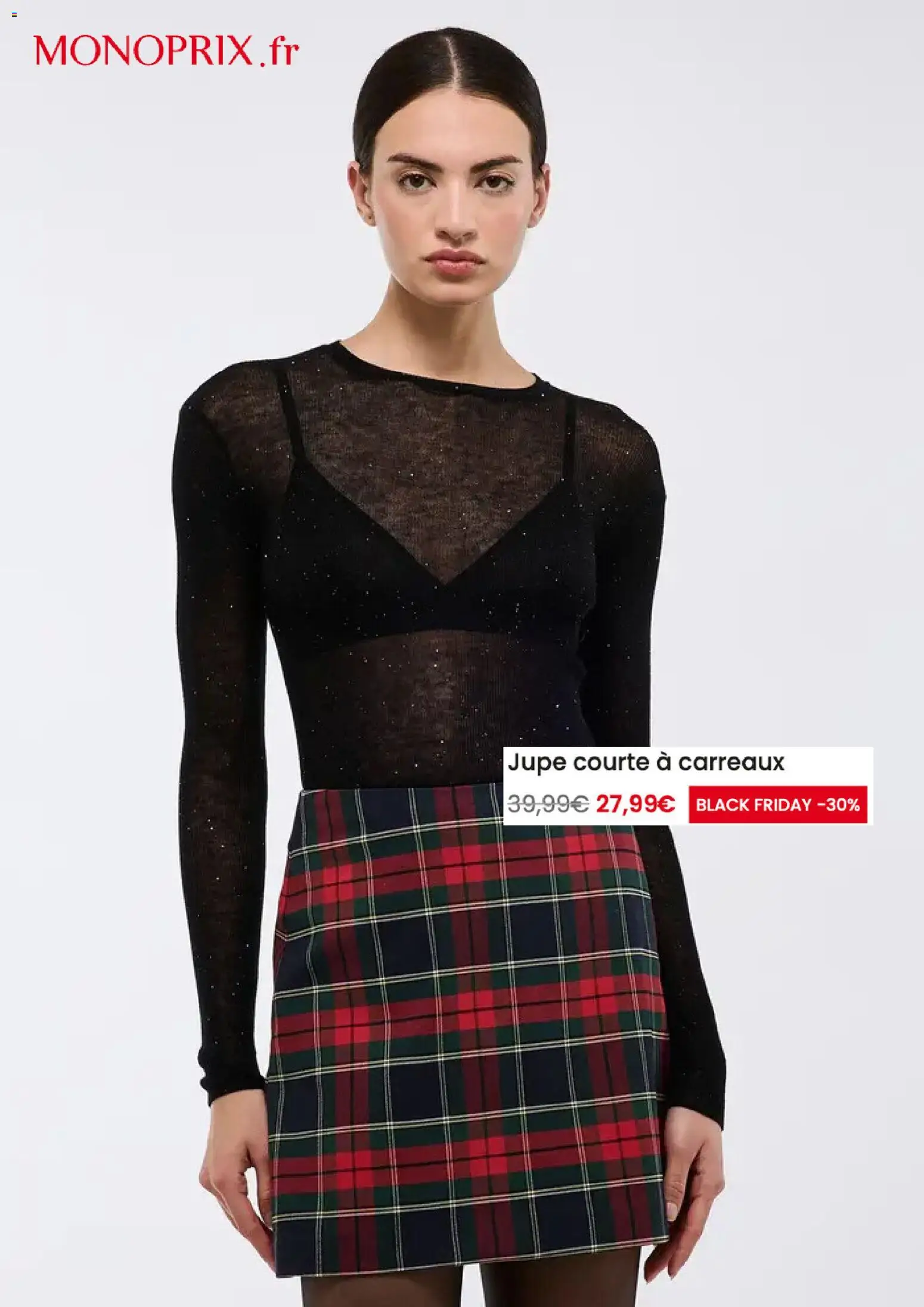 {H1} | Page: 9 | Produits: Jupe