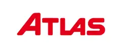 Atlas - Logo