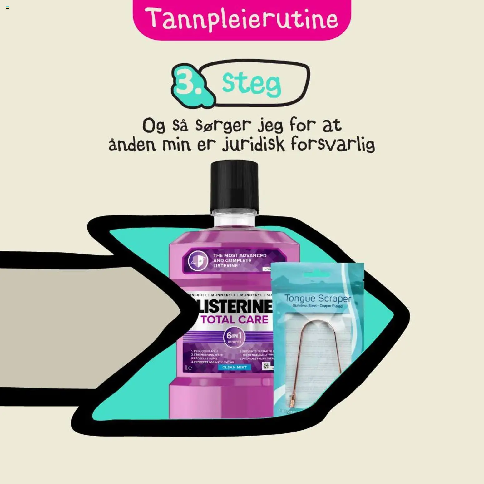 {H1} | Side: 4 | Produkter: Munnskyll, Сушильные машины, Table en plastique