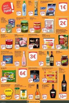 Globus prospekt Plattling	 ab 09.03.2026 gültig | Seite: 13