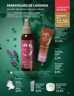 Pré-visualização Korean Charcoal, Máscara Facial, Máscara facial Korean Charcoal válido de 01.12.2025 | Página: 207 | Produtos: Luvas, Máscara facial, Manteiga, Creme