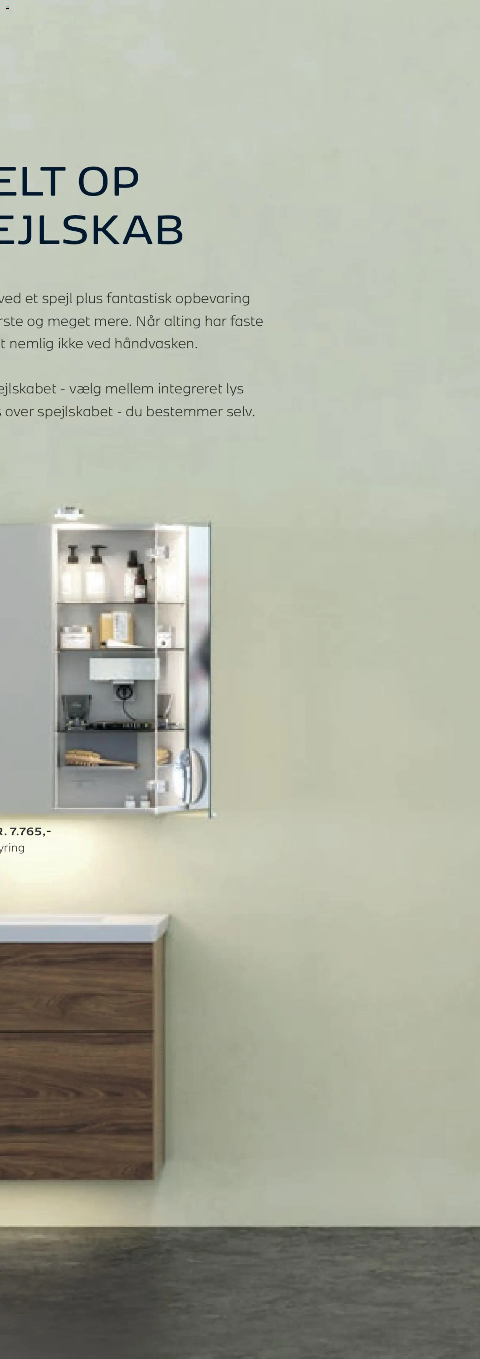 Bauhaus tilbudsavis – gyldig fra 01.01.2026 | Side: 200