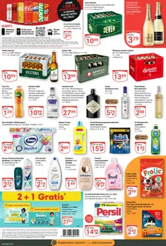 Globus Prospekt 	 ab 27.10.2025 gültig | Seite: 5