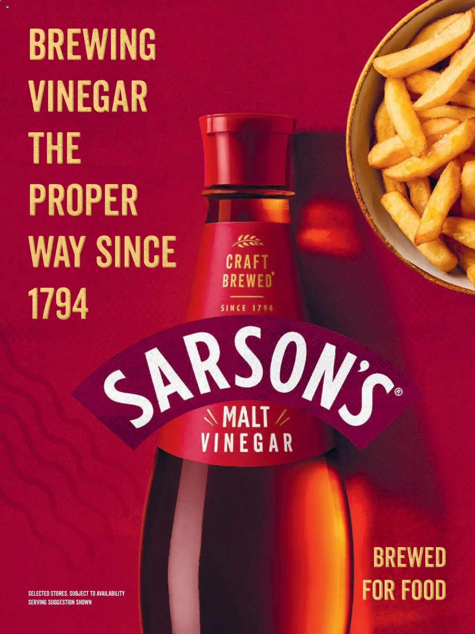 {H1} | Page: 24 | Products: Retek