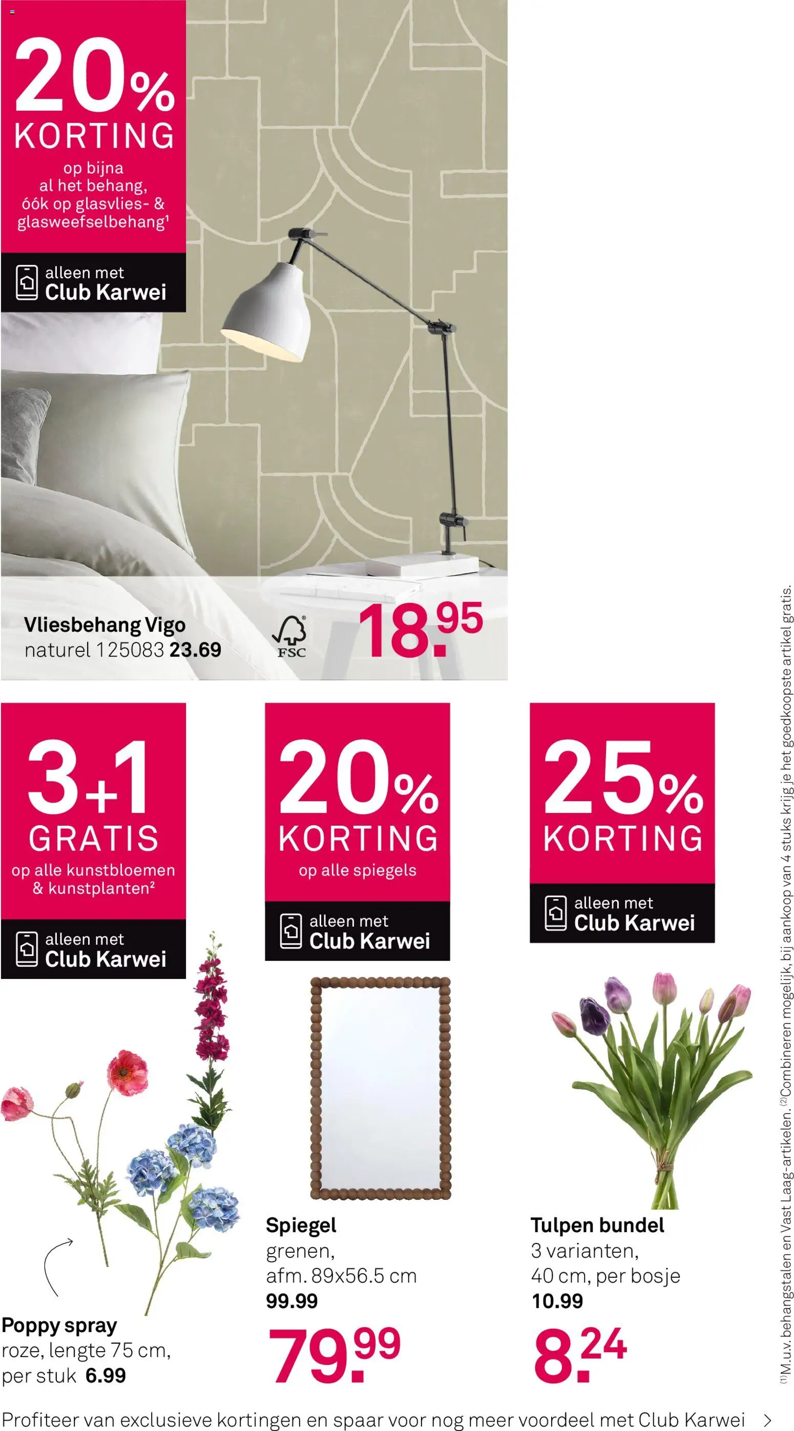 {H1} | Pagina: 33 | Producten: Spiegels, Spiegel