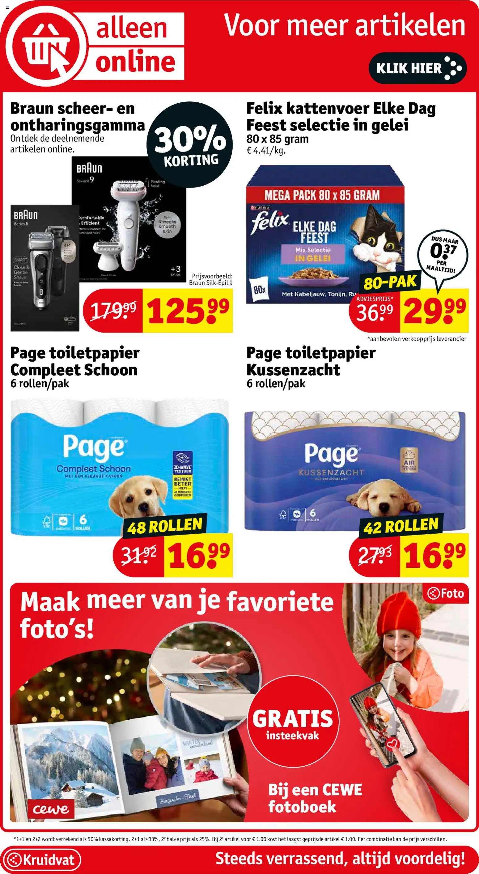 {H1} | Pagina: 56 | Producten: Burgonyapehely, Toiletpapier, Toilet, Kan