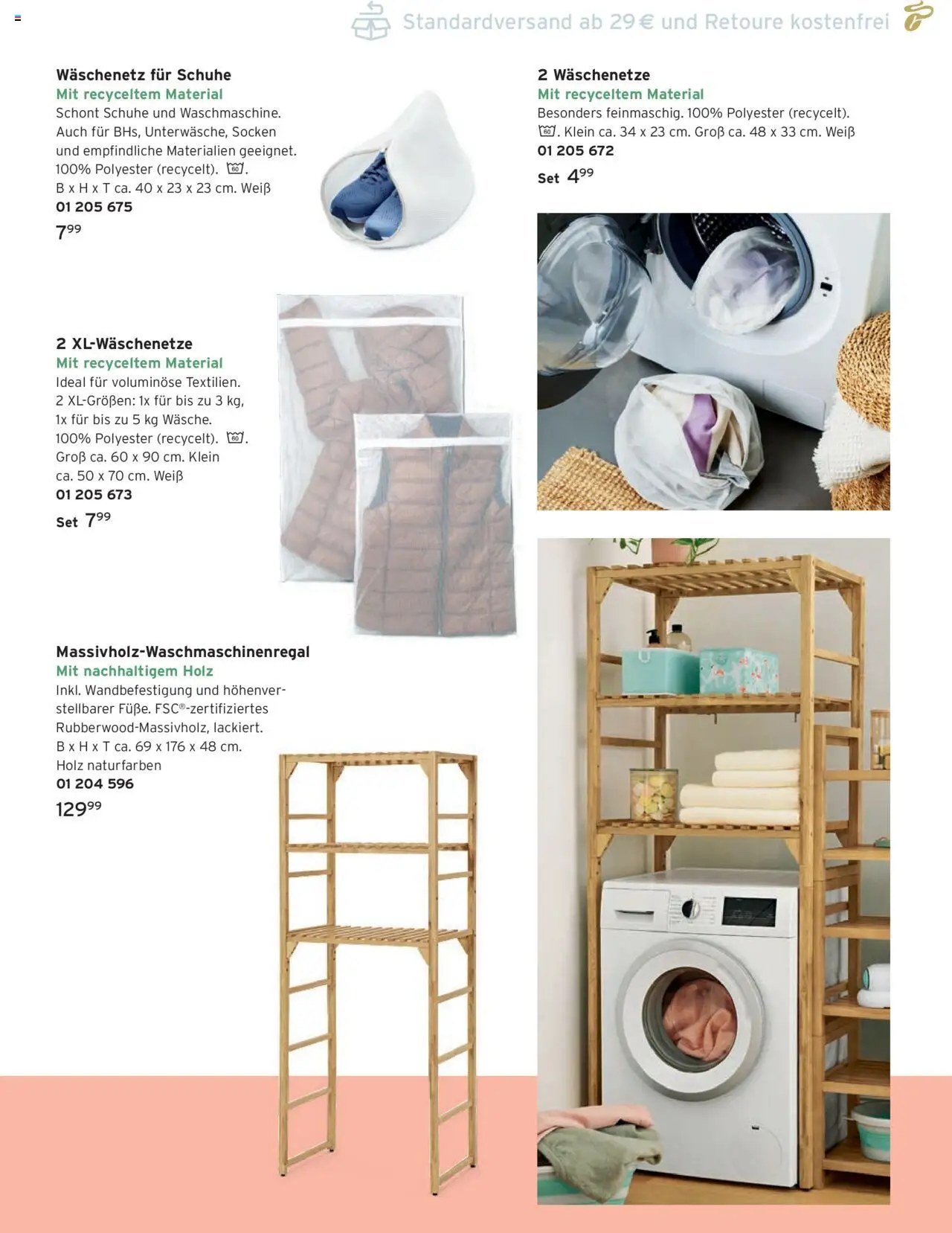 Angebote Tchibo - gültig ab dem 01.08.2025 | Seite: 95 | Produkte: Socken