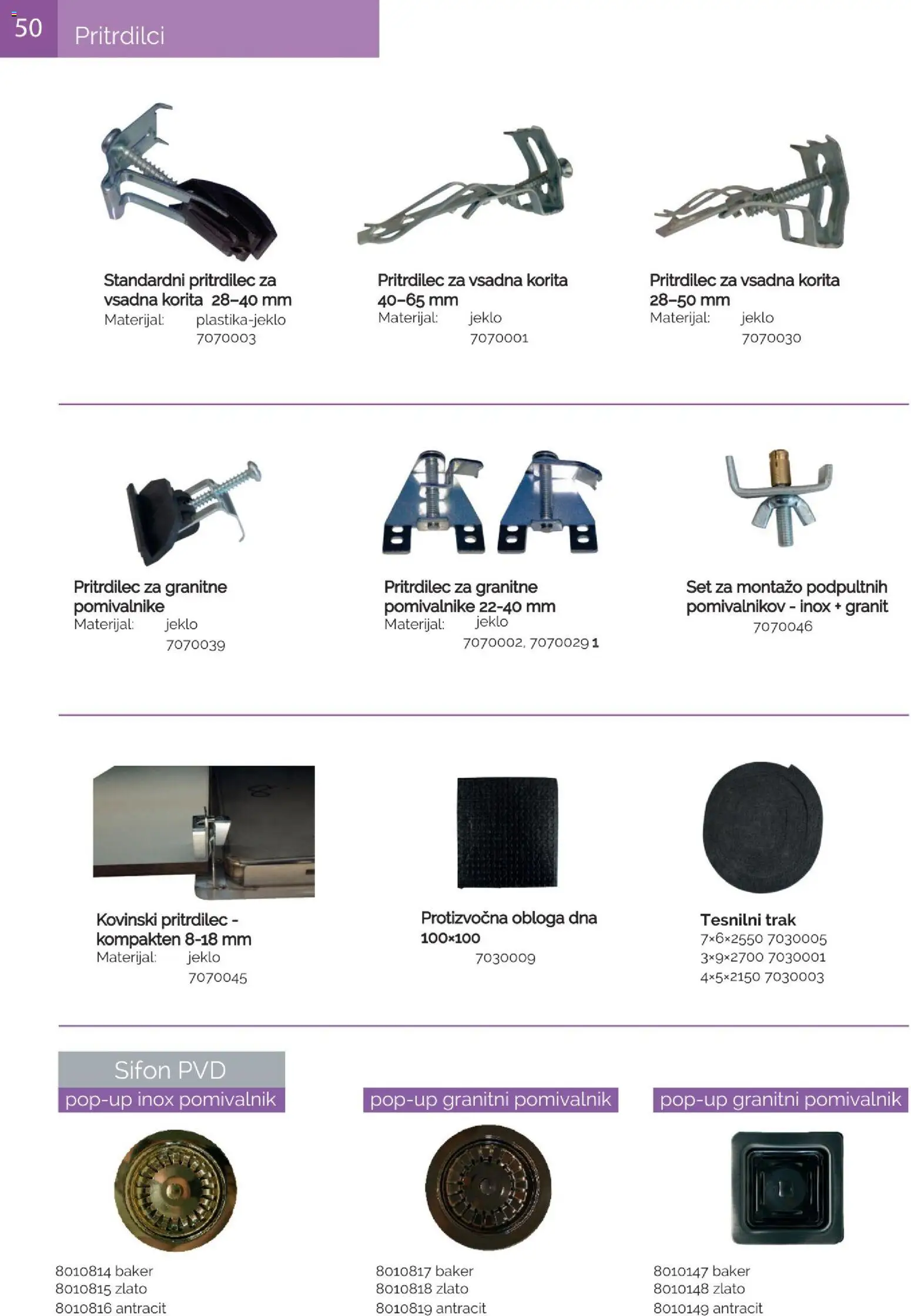 Novi Mömax katalog ponudbe – veljaven od 22.01.2026 | Stran: 49