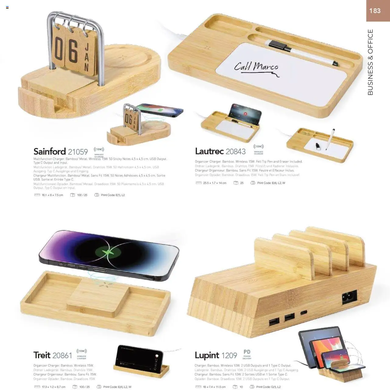 Sapo Giveaways Catalogue – σε ισχύ από 01.01.2025 | Σελίδα: 185 | Προϊόντα: Hoitoaine