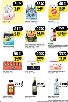 Coop Aktionen ab 22.12.2025 gültig | Seite: 12