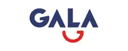GALA in category Groceries