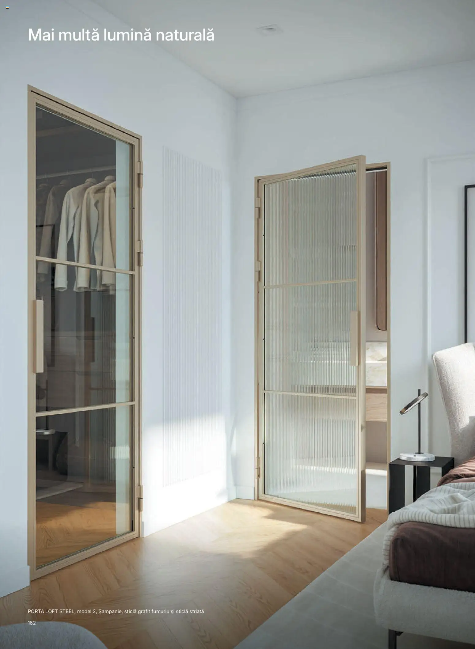 Noul catalog Proges – valabil de la 13.02.2026 | Pagină: 165 | Produse: Tavuk suyu