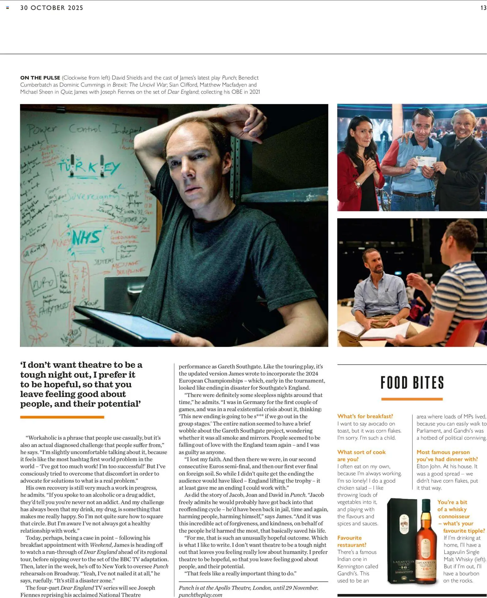 {H1} | Page: 13 | Products: Accessoires tir à l’Arc, Whisky, Salad, Case