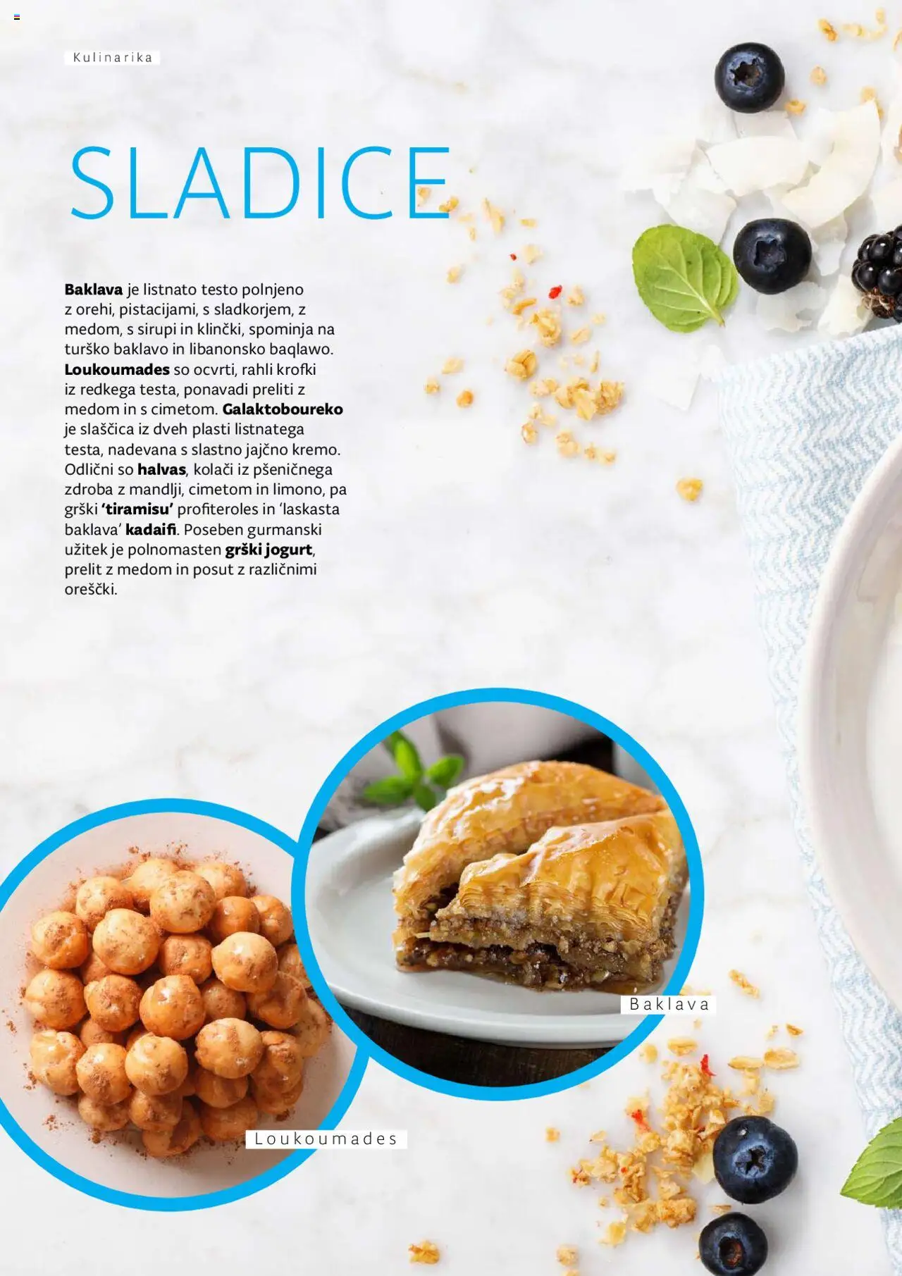 Kompas katalog mediteran │ velja od 11.01.2024 | Stran: 90