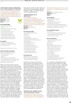 Preview of Spinneys offers valid from 04.09.2025 | Page: 63