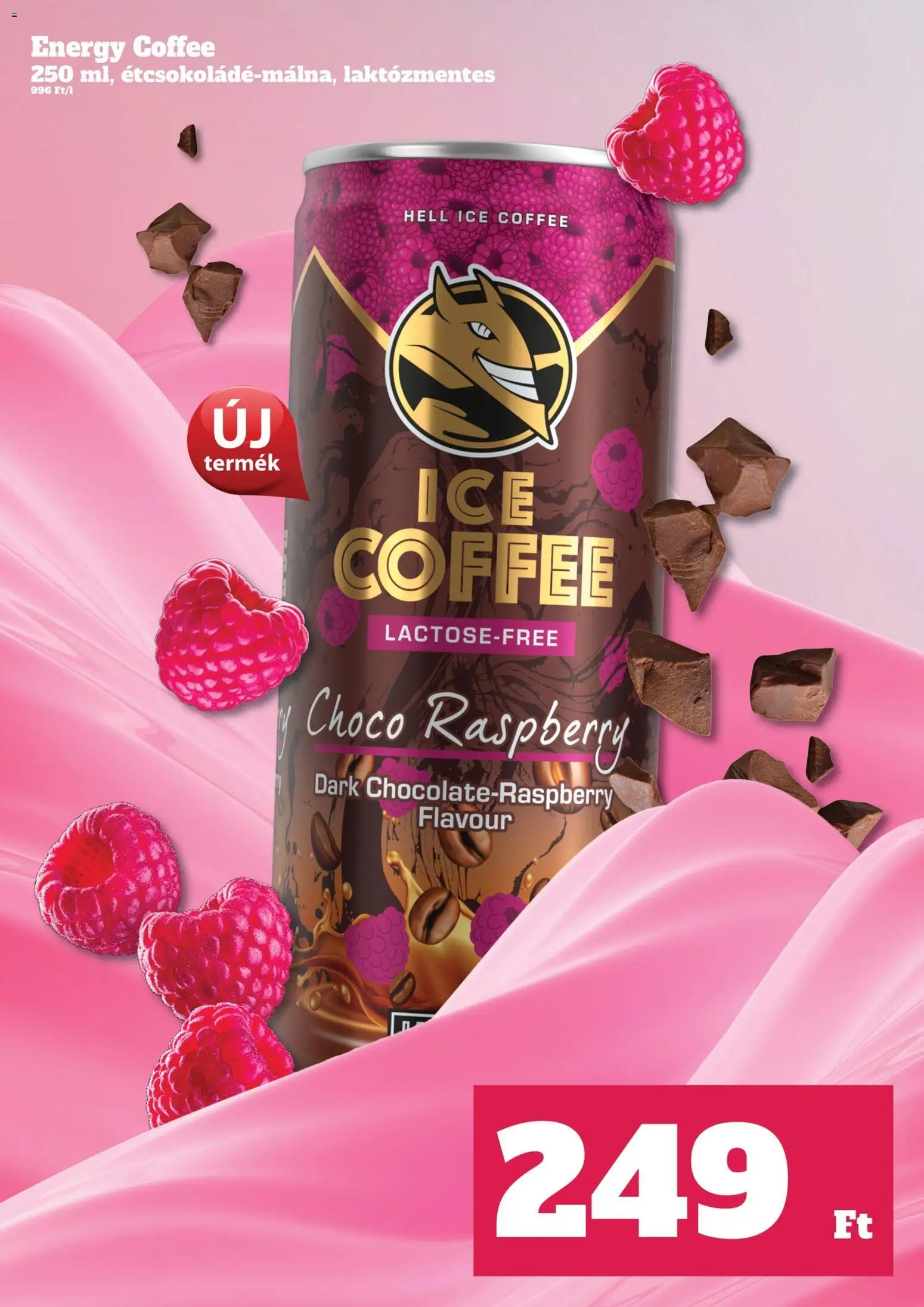 Family Diszkont akciós ujság - amely érvényes a következő dátumtól: 02.04.2026 | Oldal: 20