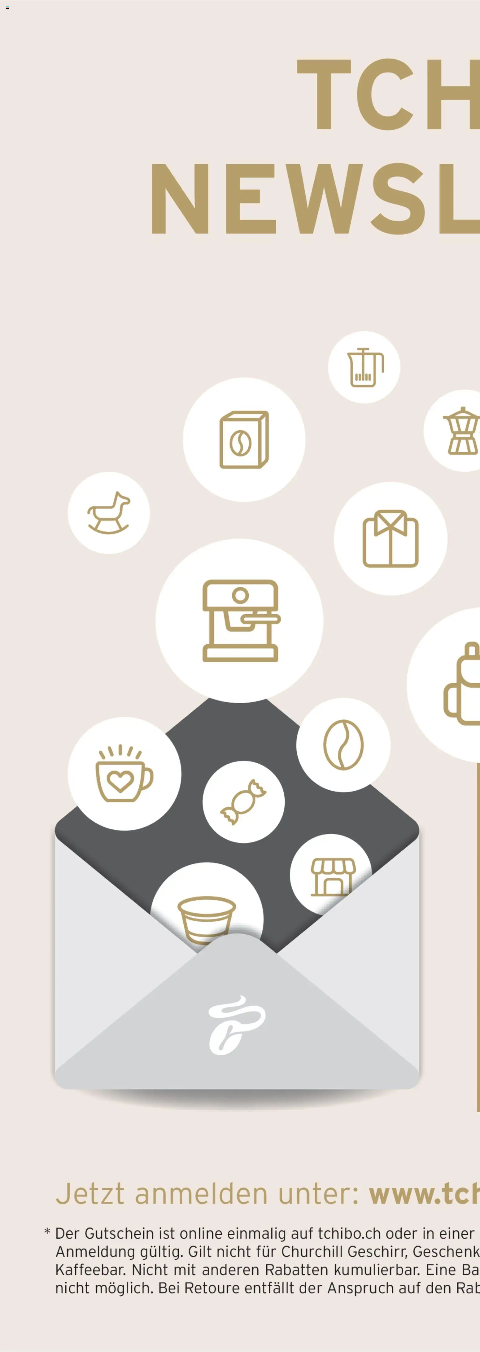 Tchibo Aktionen – gültig ab 27.01.2026 | Seite: 24