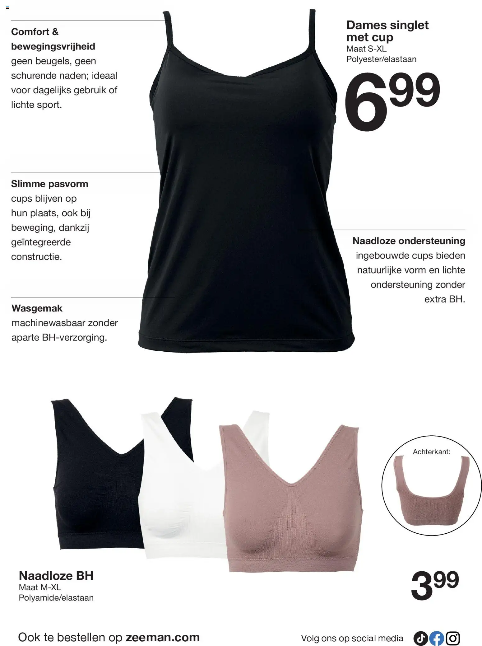 {H1} | Pagina: 26 | Producten: Bh