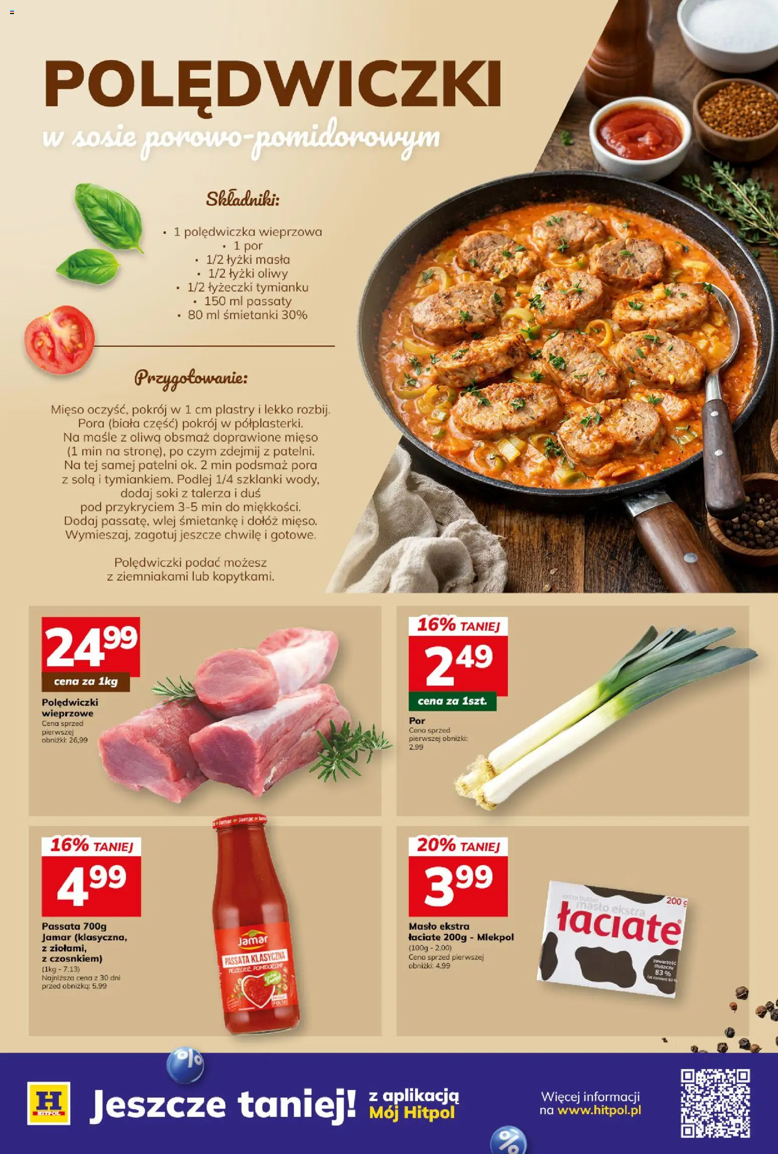 Hitpol Gazetka od 13.02.2026 | Strona: 4