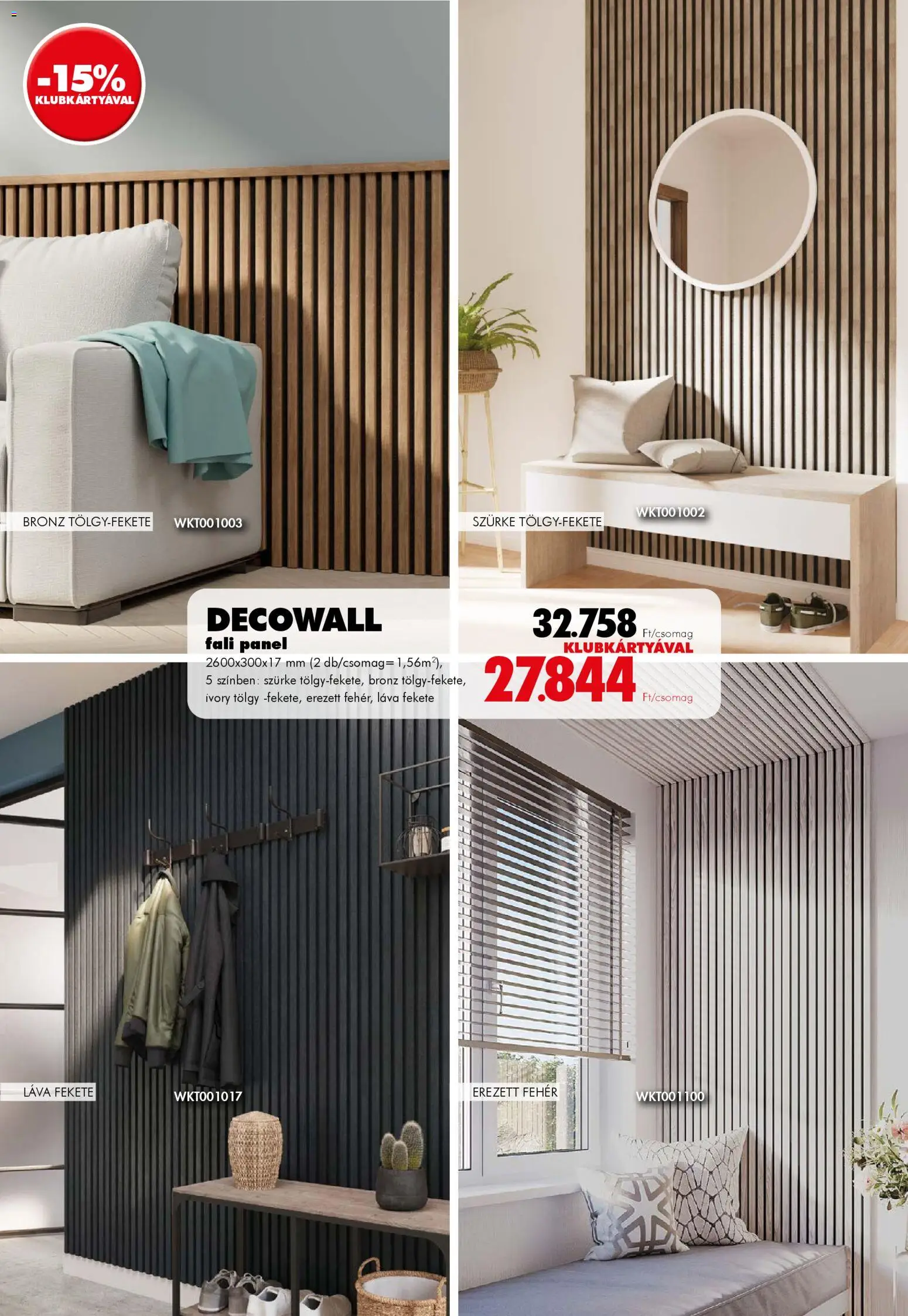 Diego akciós ujság - amely érvényes a következő dátumtól: 01.12.2025 | Oldal: 3