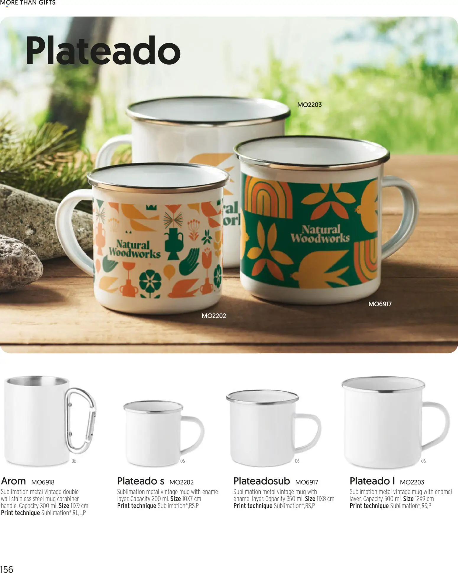 Sapo Giveaways More than gifts – σε ισχύ από 15.01.2026 | Σελίδα: 158