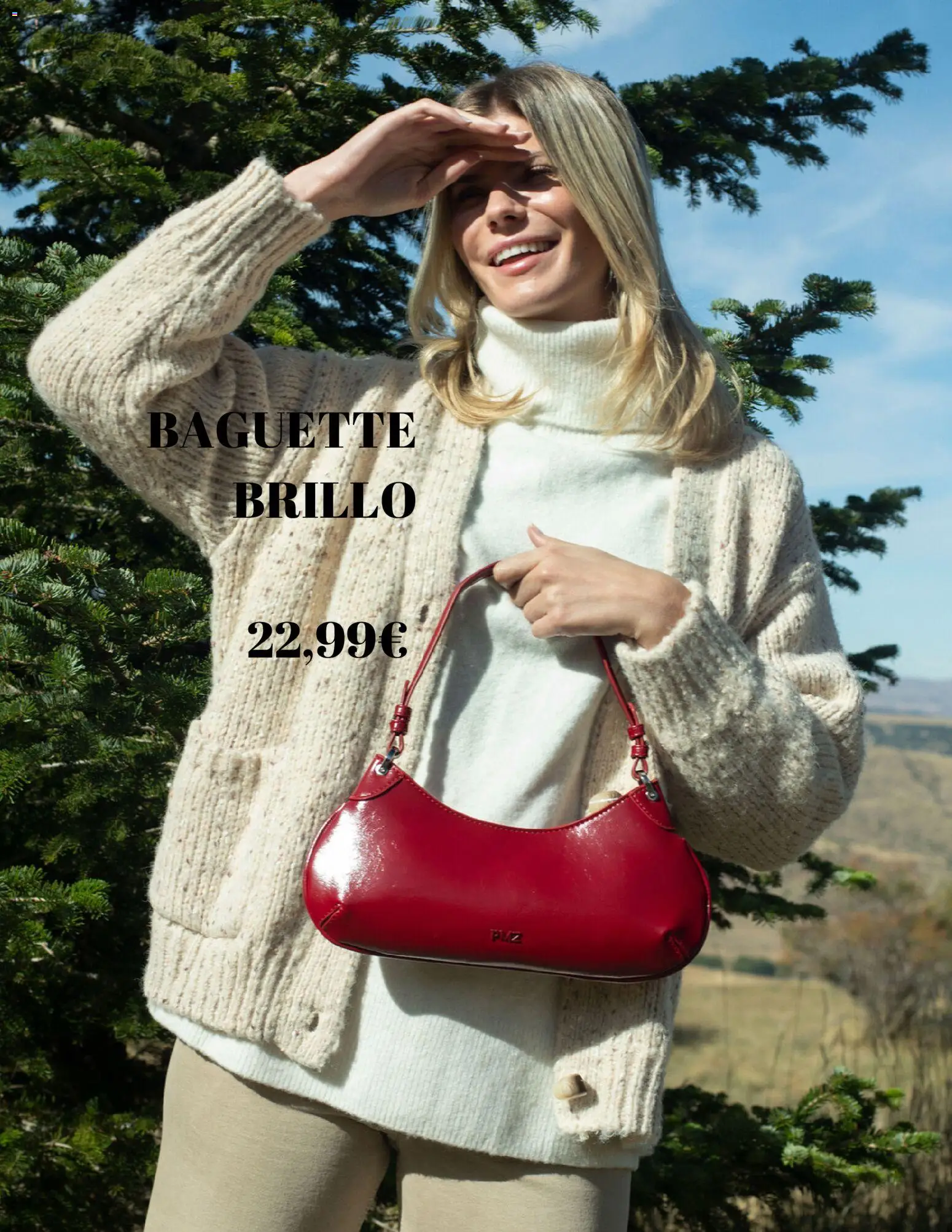 Paco Martinez folleto │ válido desde el 26.12.2025 | Página: 6