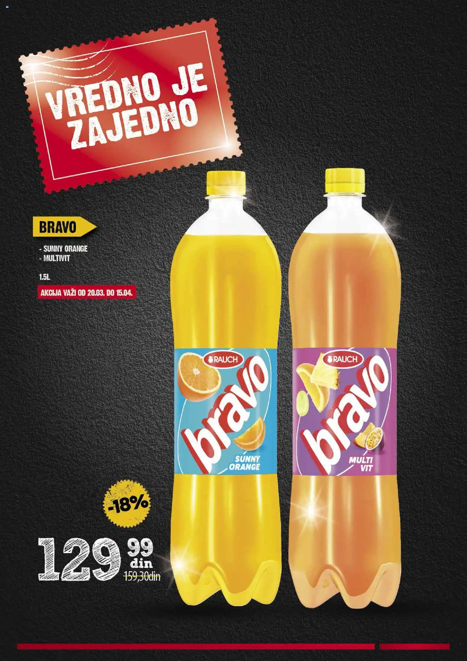 Roda katalog - važi od 19.03.2026 | Strana: 29