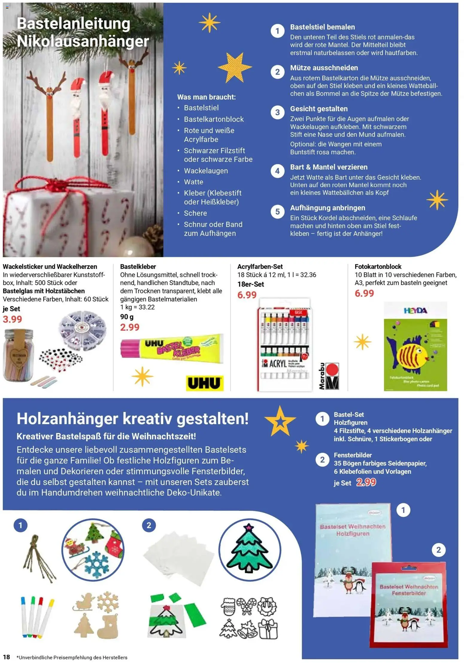 Globus prospekt Hattersheim	 – gültig ab 10.11.2025 | Seite: 42 | Produkte: Mantel