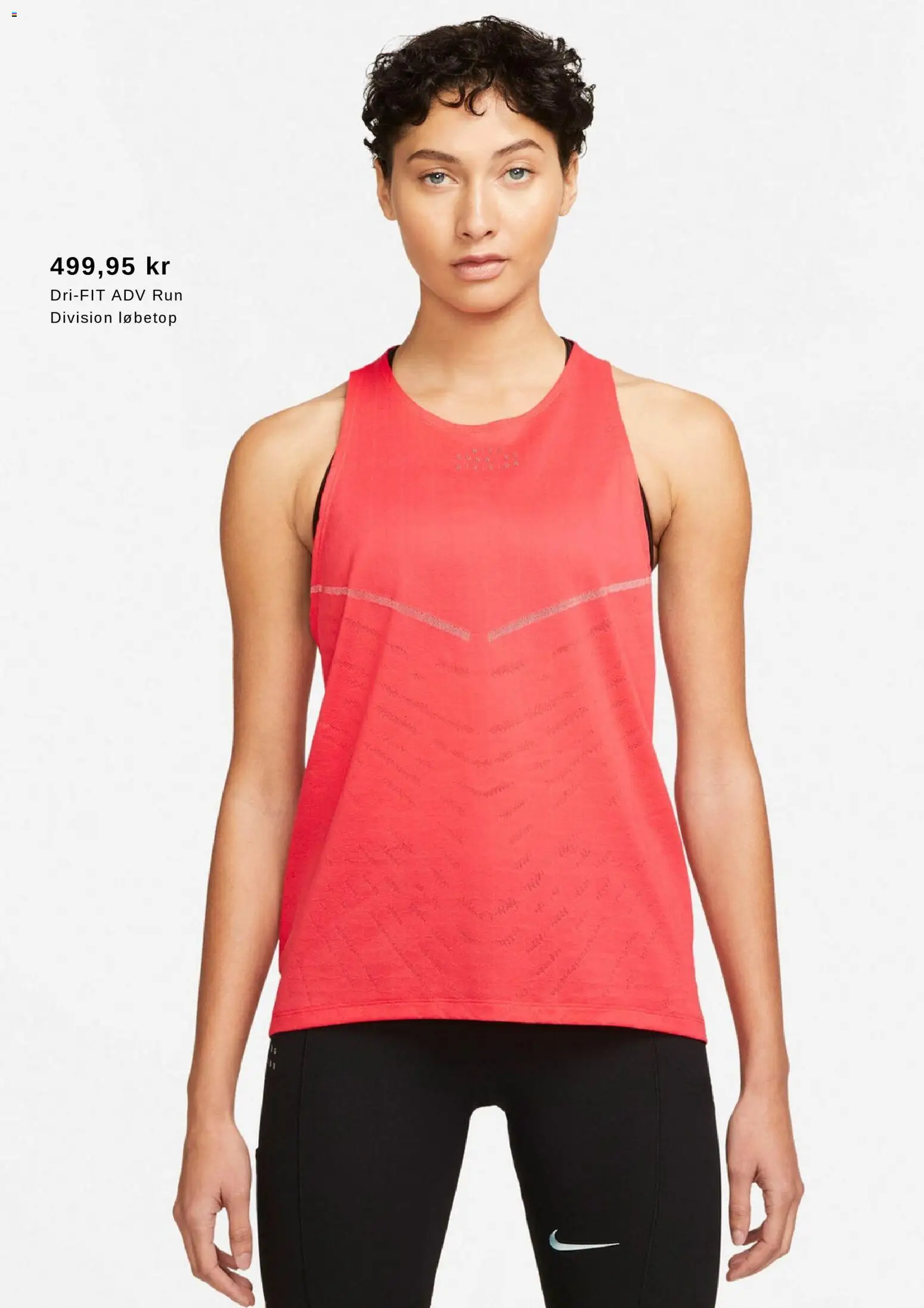 Intersport tilbudsavis – gyldig fra 01.11.2025 | Side: 6