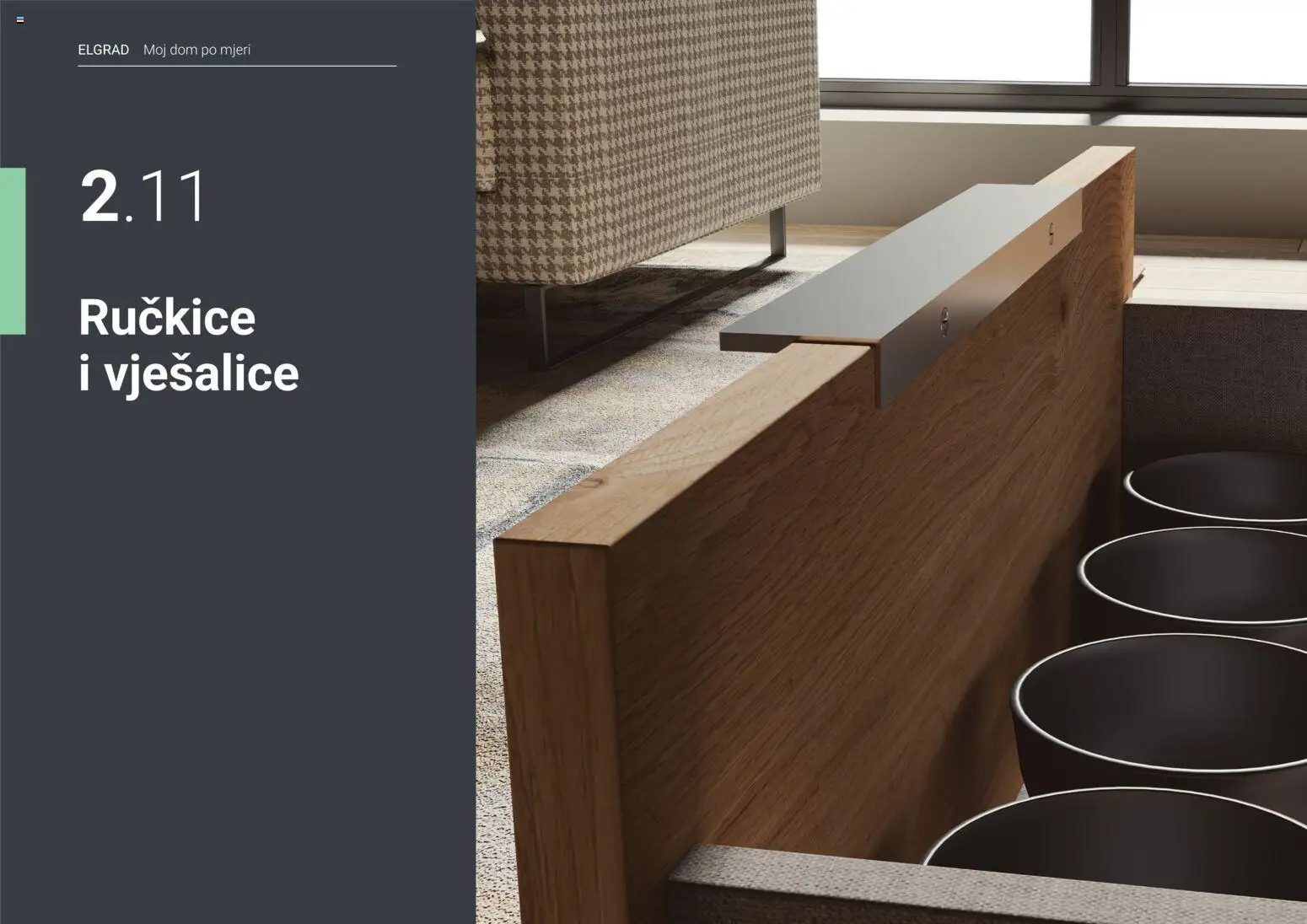 Elgrad katalog | vrijedi od 02.02.2026 | Stranica: 1 | Proizvodi: Vješalice