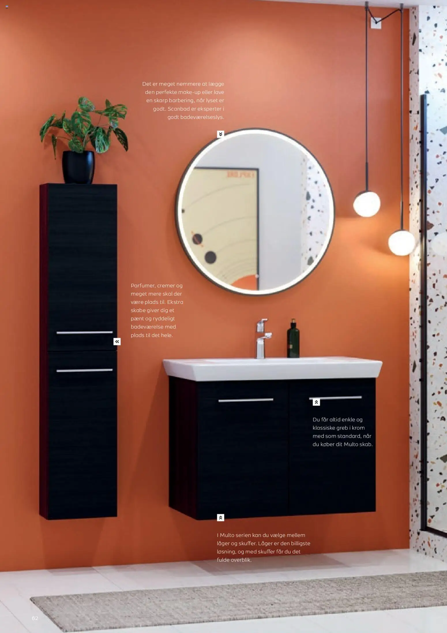 Bauhaus tilbudsavis – gyldig fra 01.01.2026 | Side: 62