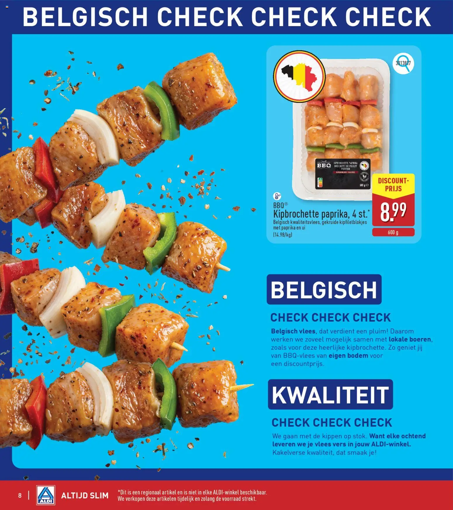 {H1} | Pagina: 8 | Producten: Sós kalács, Ui