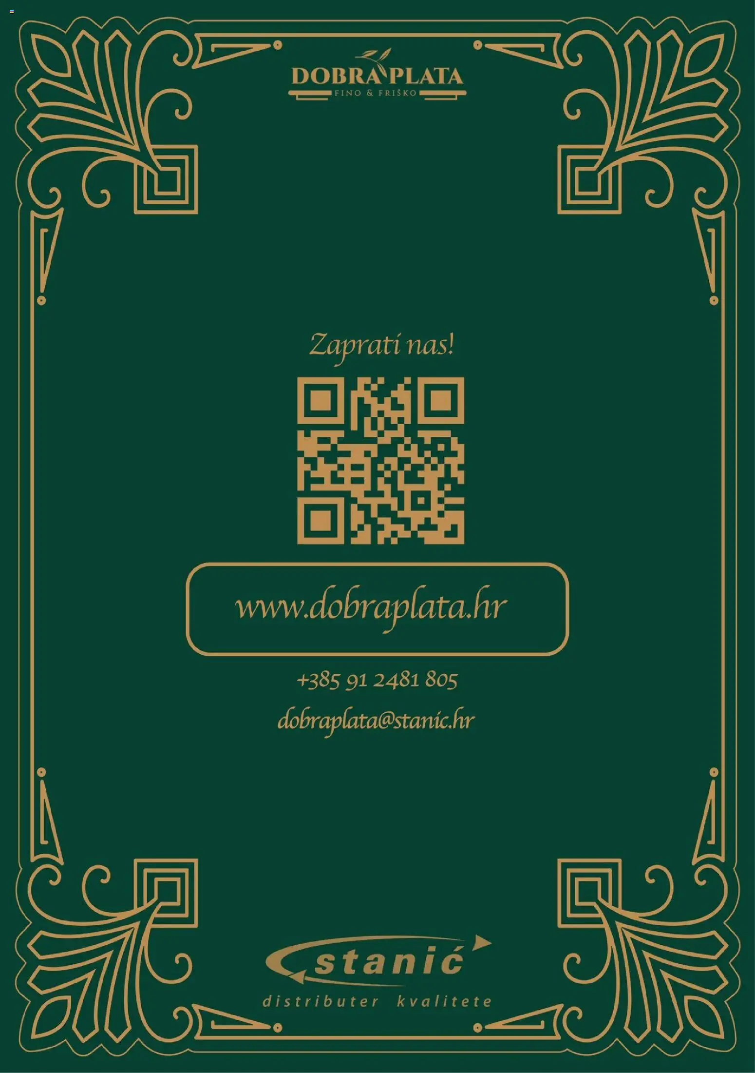 Stanić Diskont katalog | vrijedi od 01.02.2026 | Stranica: 4