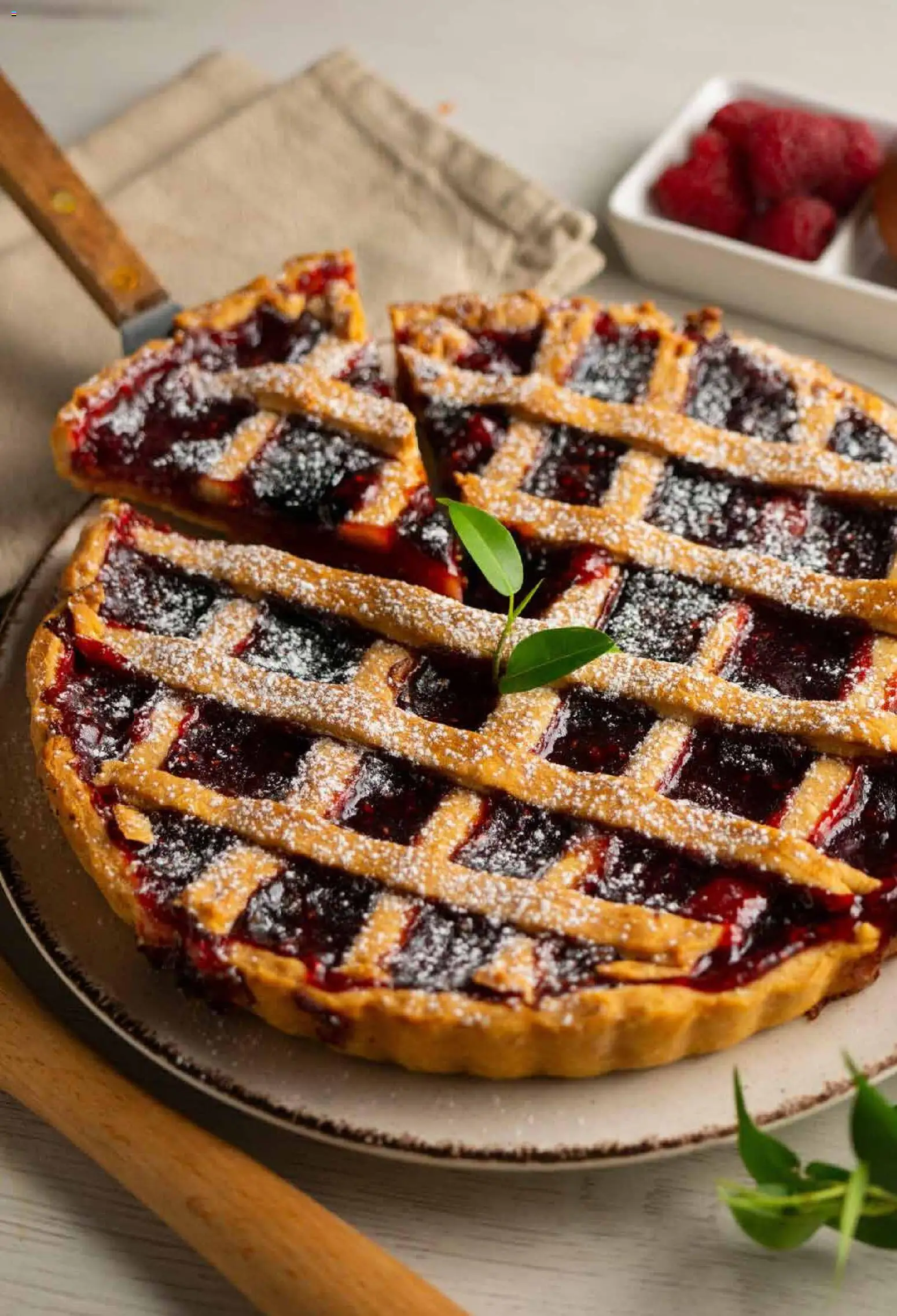 Metro katalog | vrijedi od 05.03.2026 | Stranica: 83