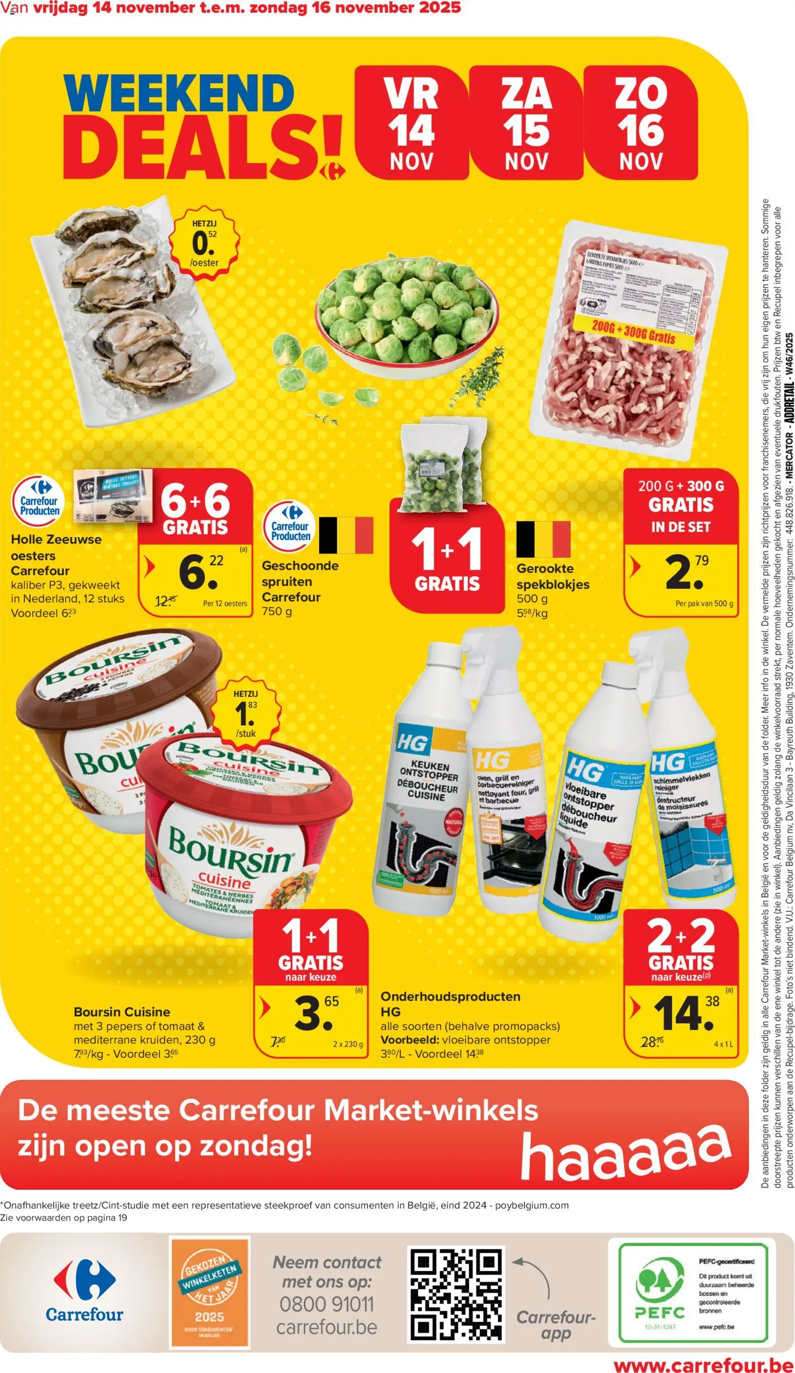 {H1} | Pagina: 20 | Producten: Grill, Tomaat, Pepers