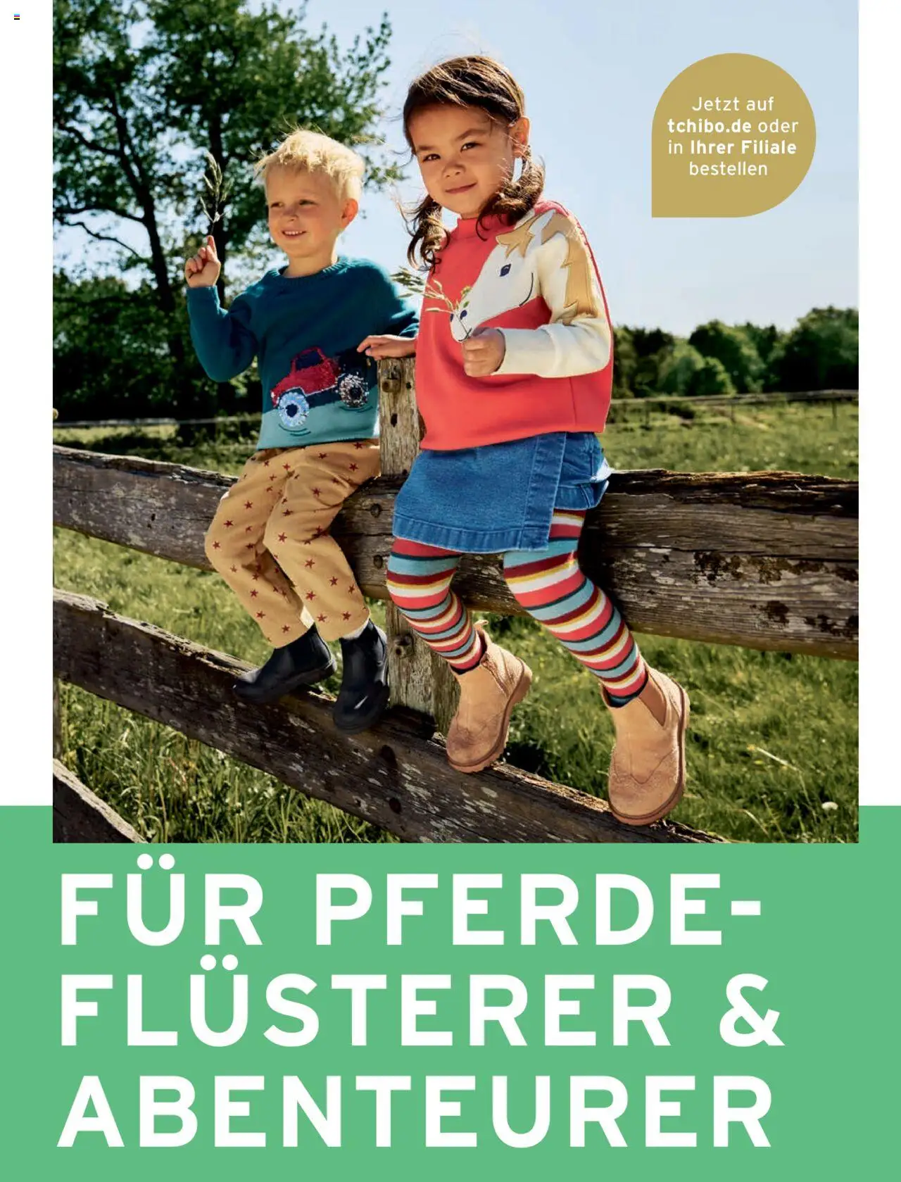 Angebote Tchibo – gültig ab 01.10.2025 | Seite: 102
