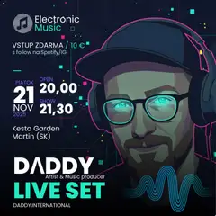 ((e)) emottion, s.r.o. leták platný od 10.11.2025